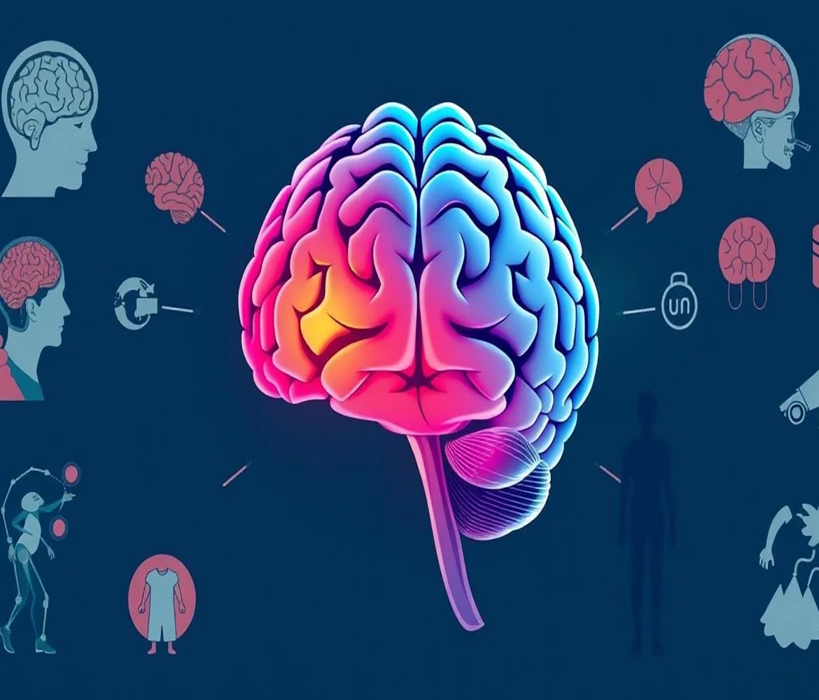 Sensory Integration
