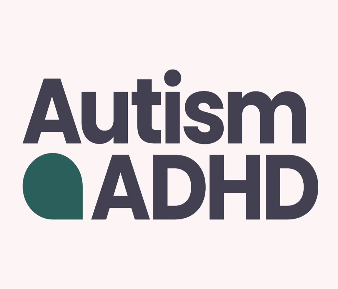 Autism & ADHD