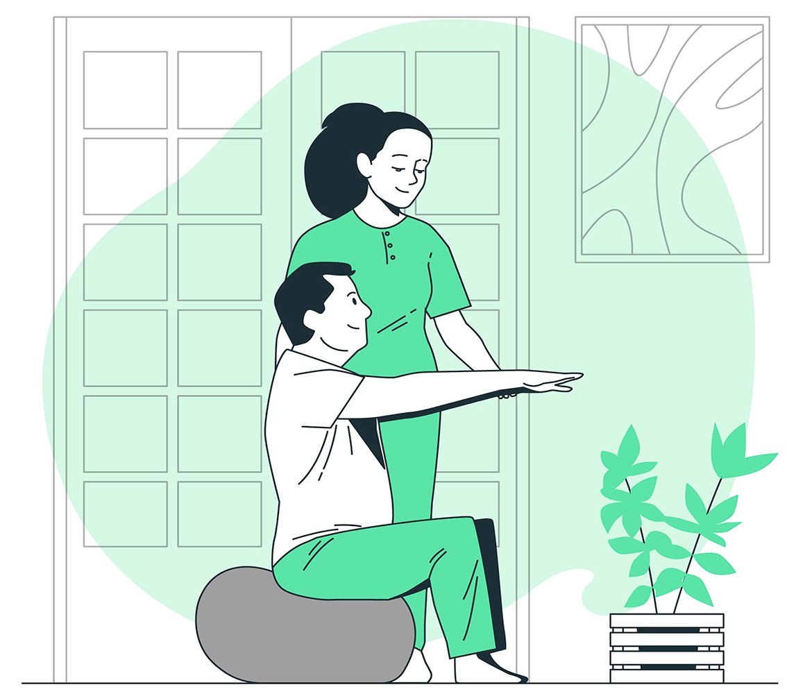 Sports Physiotherapy